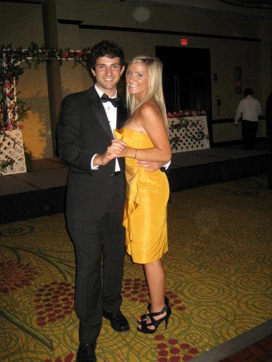 review thumbnail images 0