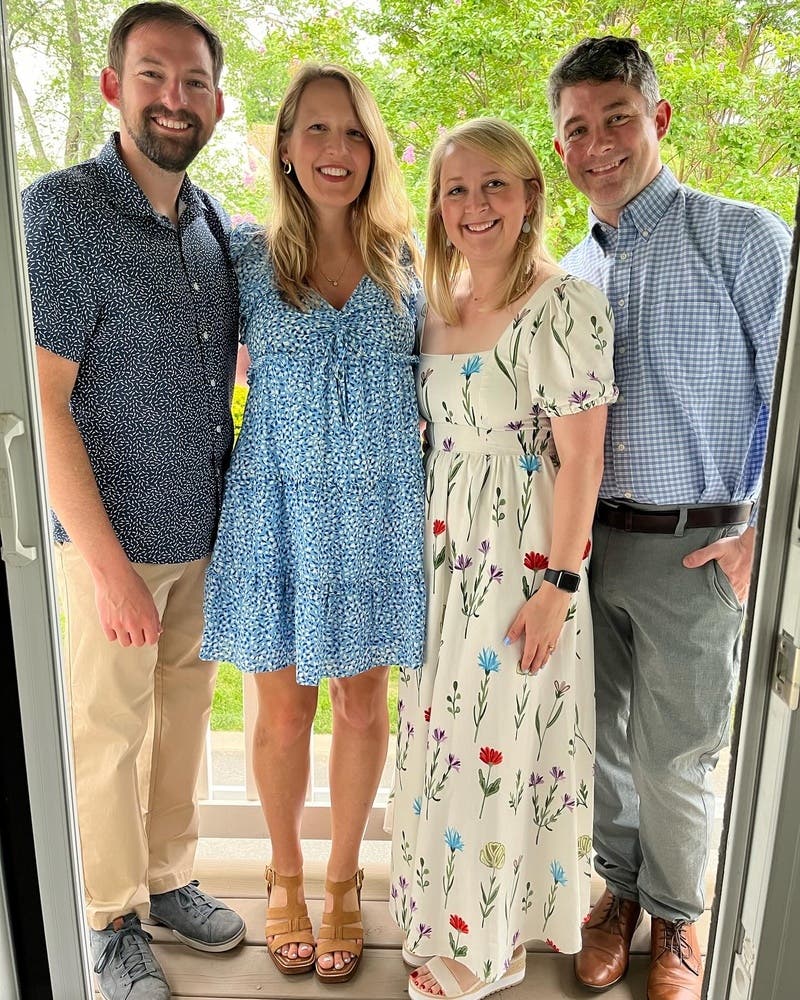 review thumbnail images 10