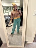 review thumbnail images 1