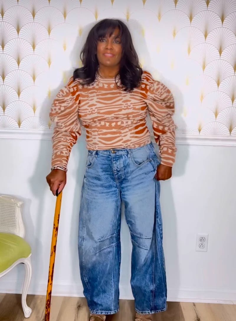 review thumbnail images 7