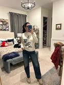 review thumbnail images 16