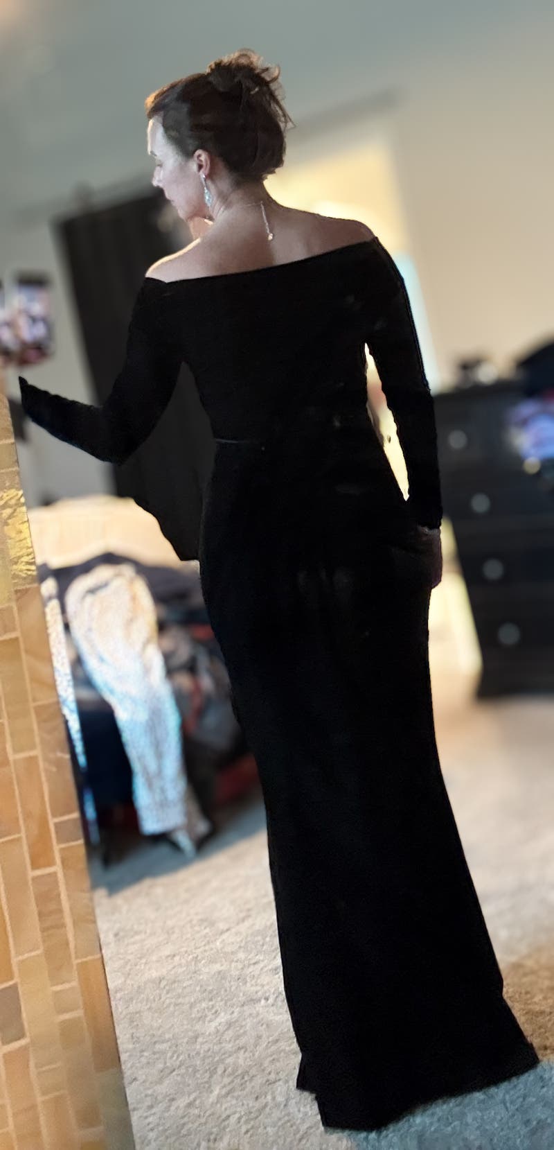 Kristi