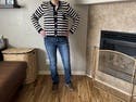 review thumbnail images 12