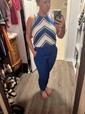 review thumbnail images 16