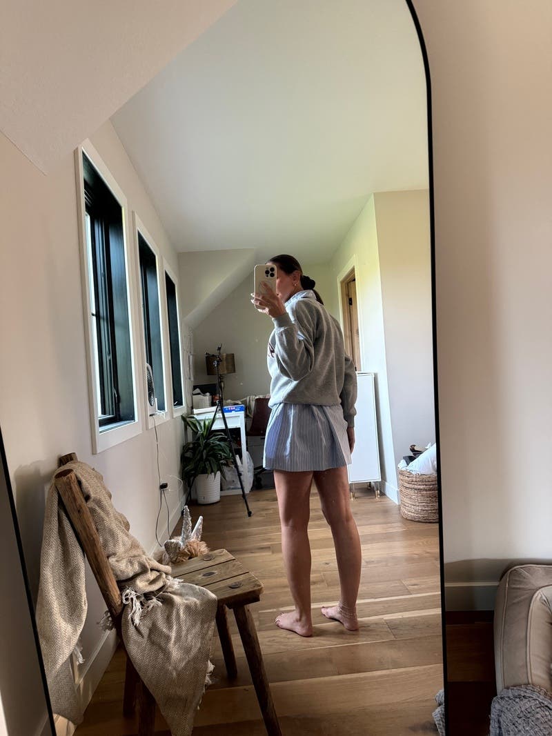 Julie