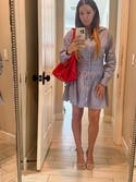review thumbnail images 13