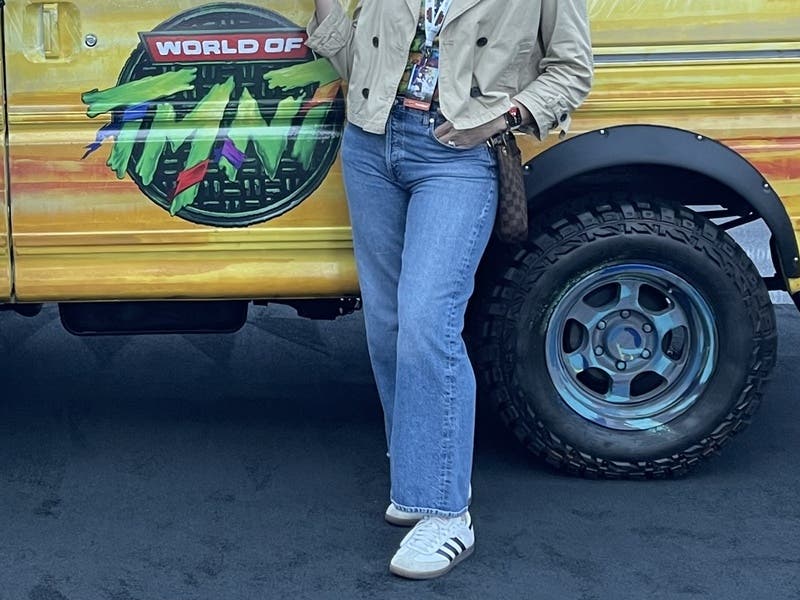 review thumbnail images 0