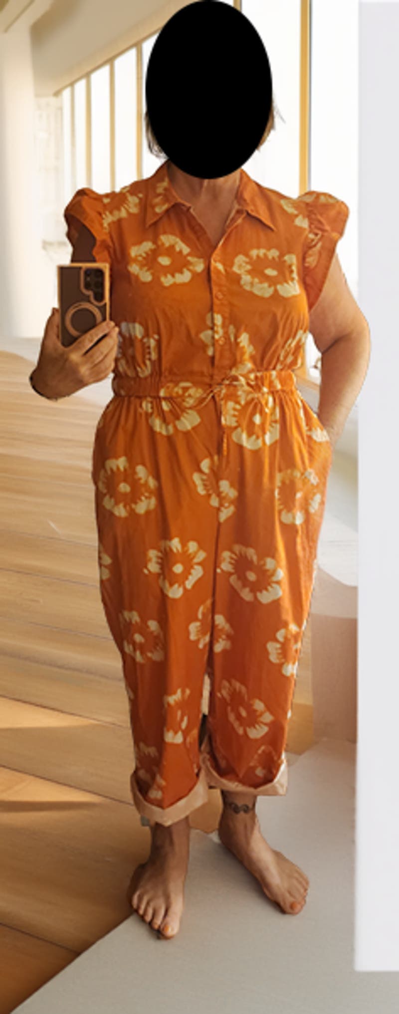 review thumbnail images 0