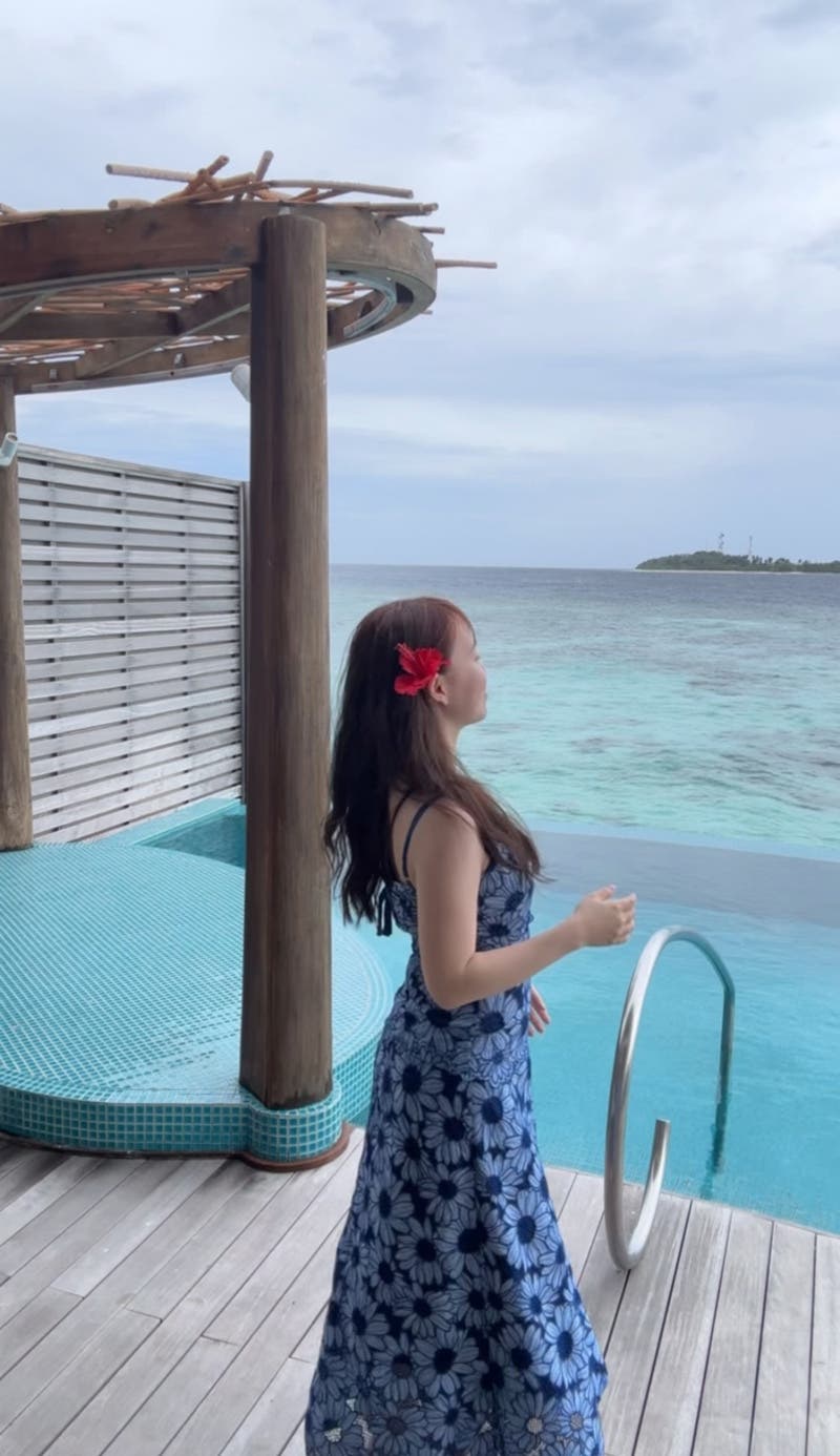 review thumbnail images 0