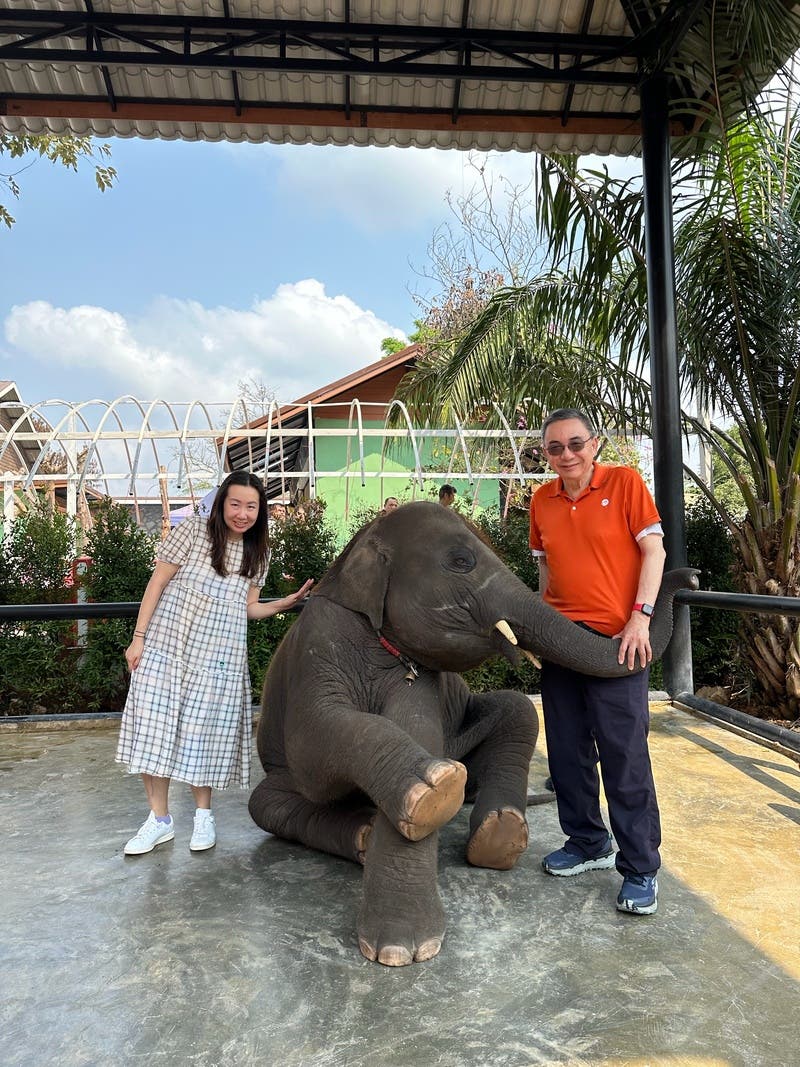 review thumbnail images 0