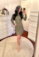 review thumbnail images 17