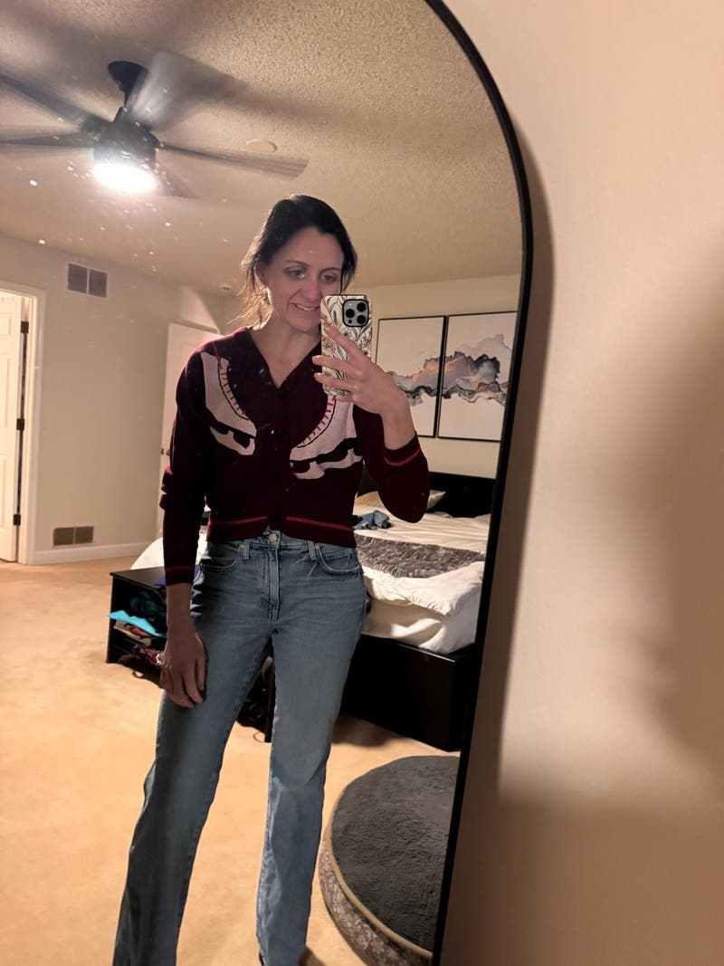 review thumbnail images 13