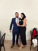 review thumbnail images 11
