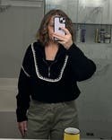 review thumbnail images 4
