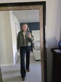 review thumbnail images 4