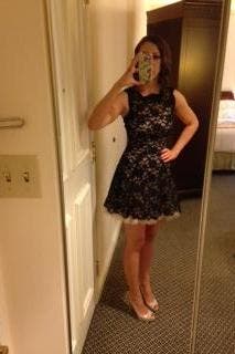 Amanda 