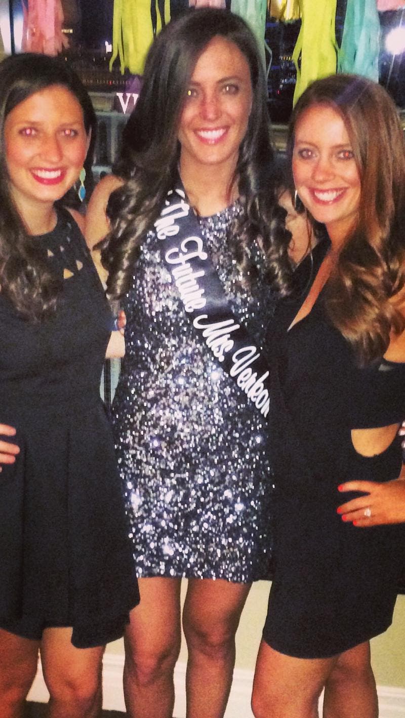 Stephanie