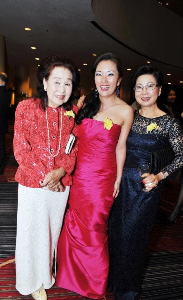 review thumbnail images 10