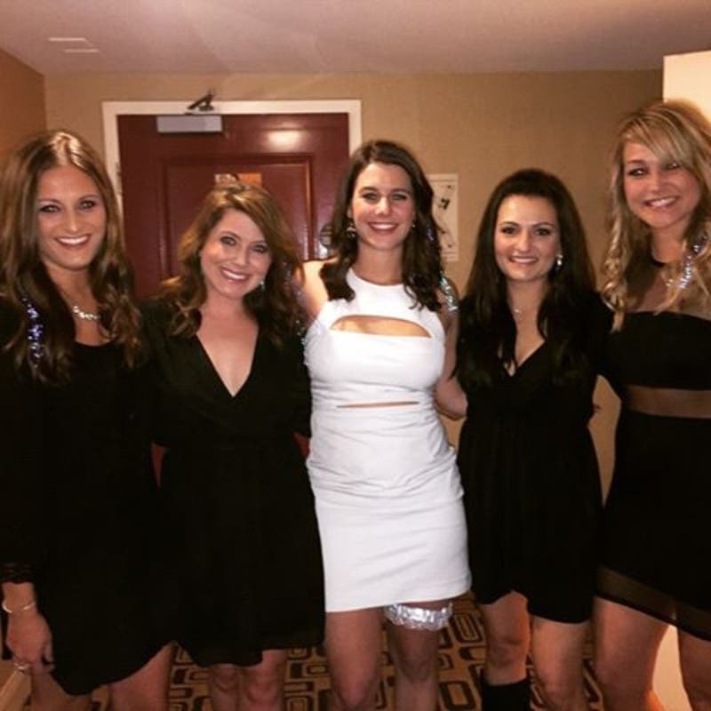 review thumbnail images 7