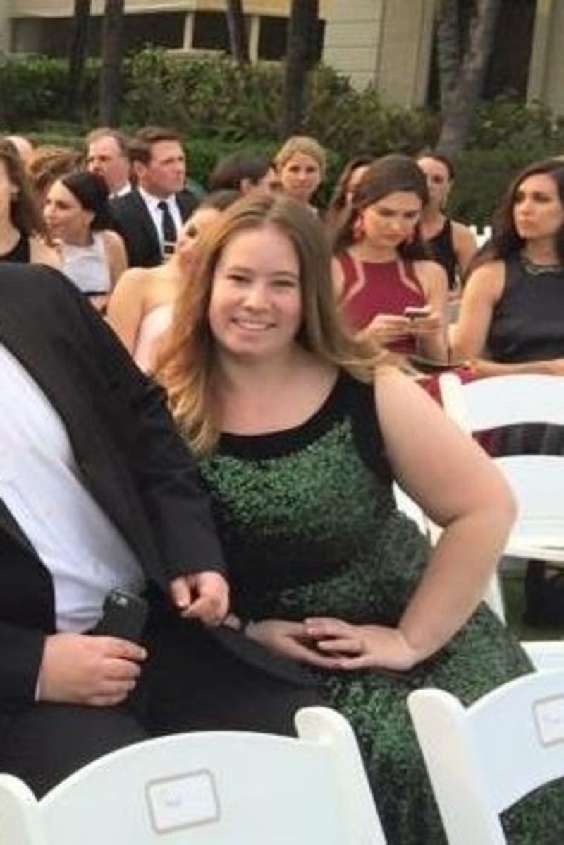 Julia