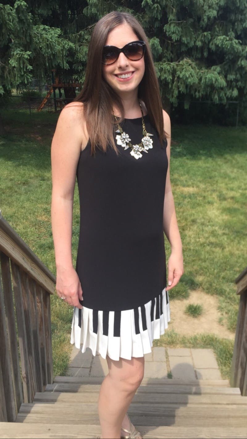 review thumbnail images 19