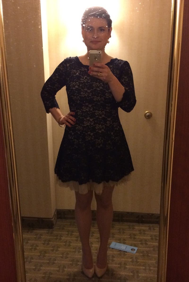 Amanda