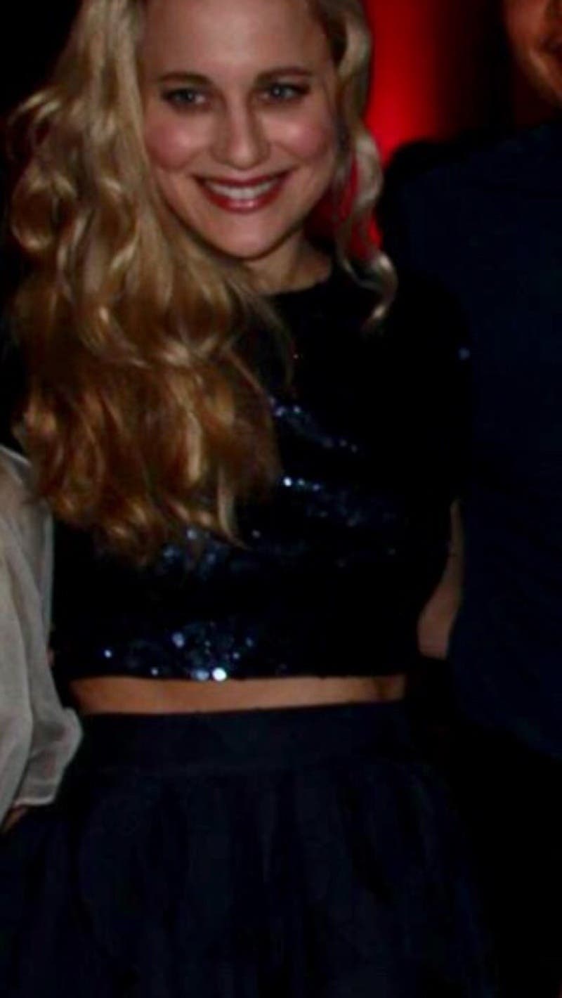 review thumbnail images 14