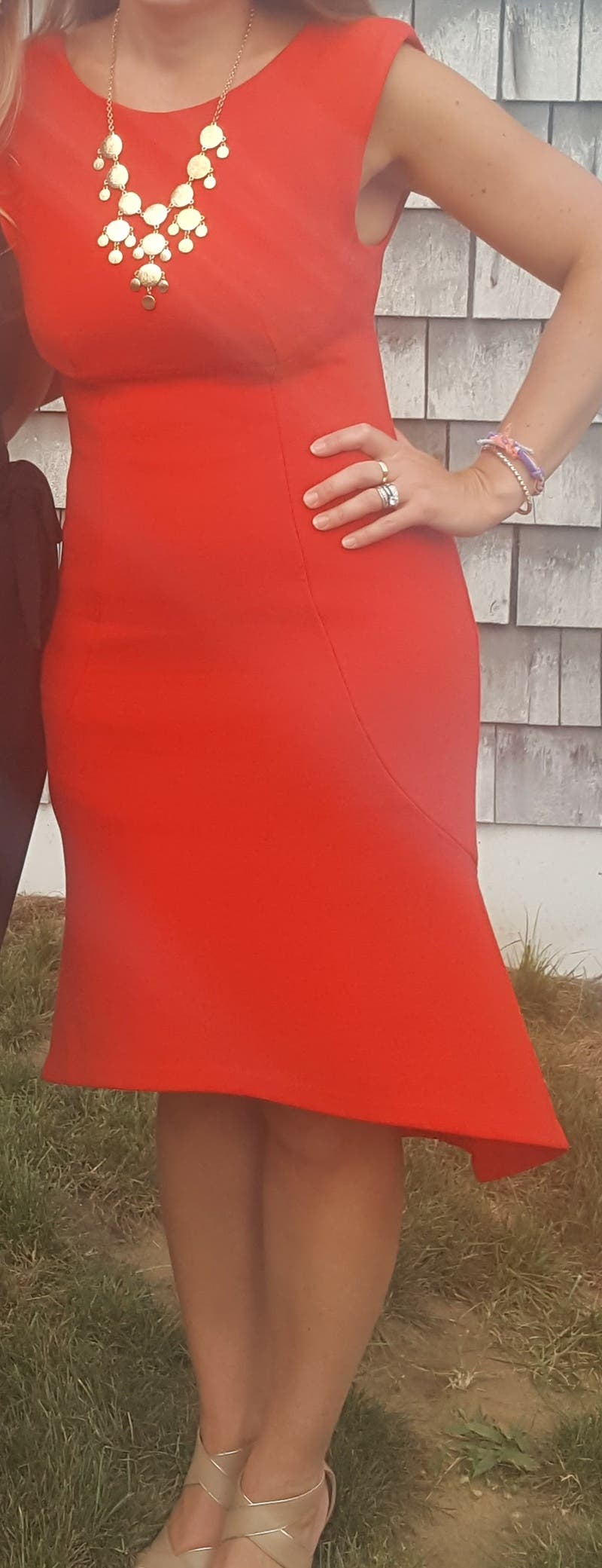 review thumbnail images 0