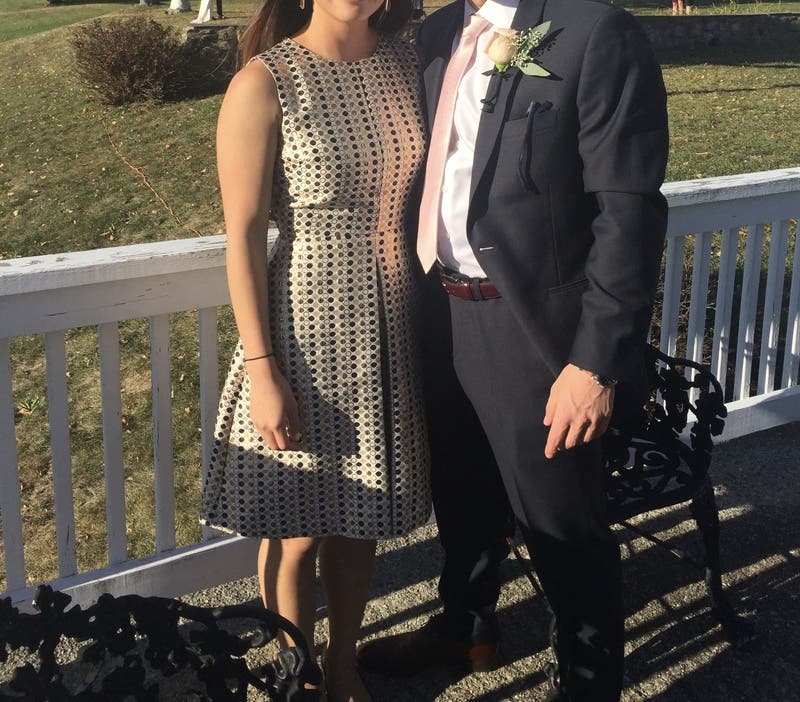 review thumbnail images 10