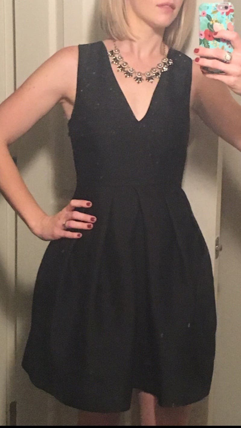 Sarah