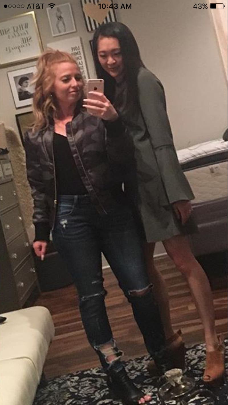 review thumbnail images 12