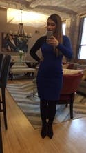 review thumbnail images 10