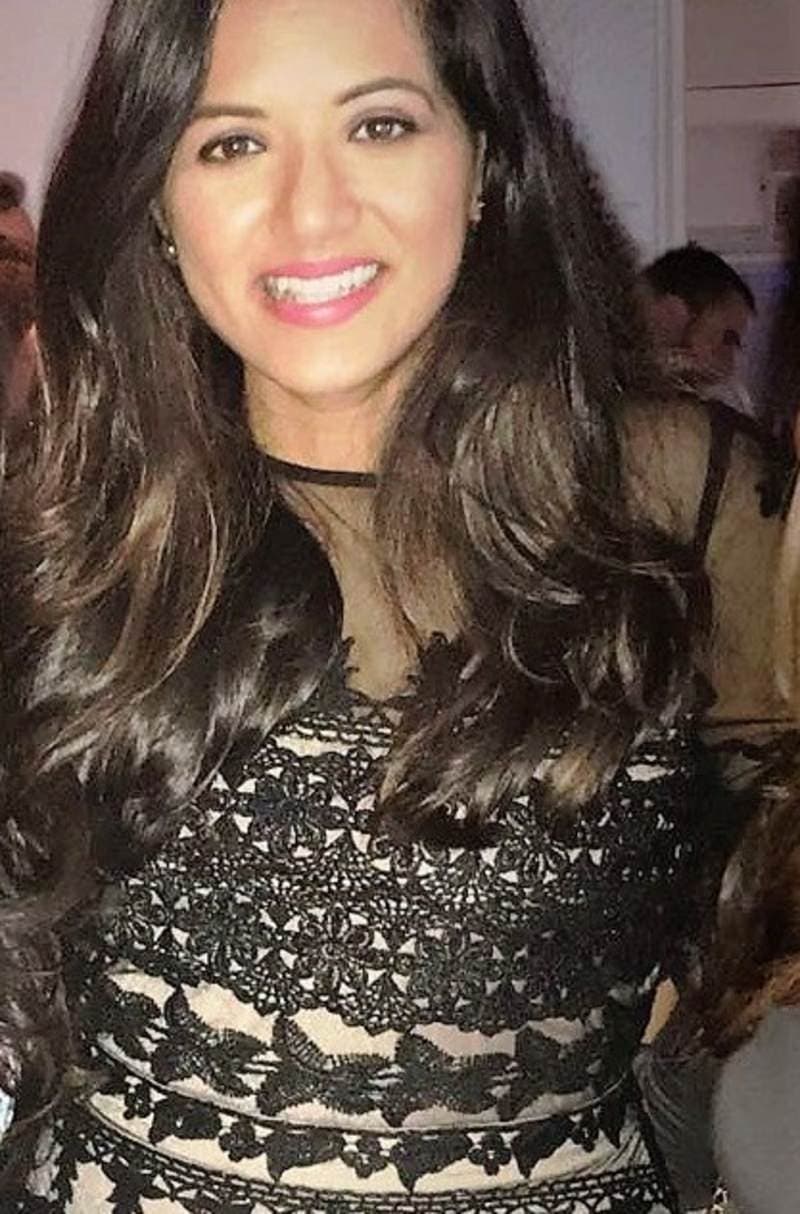 Neela