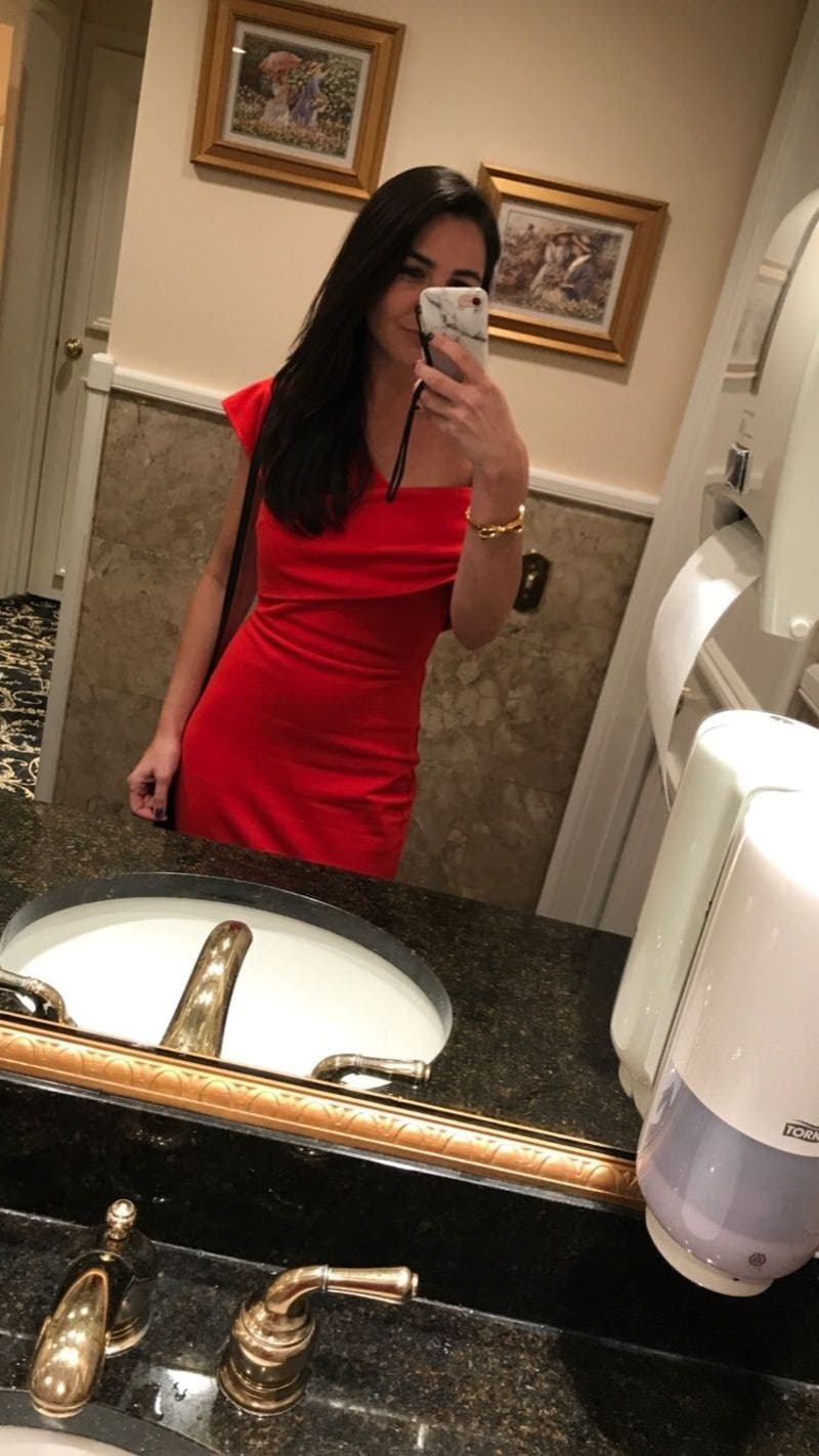 Jessica