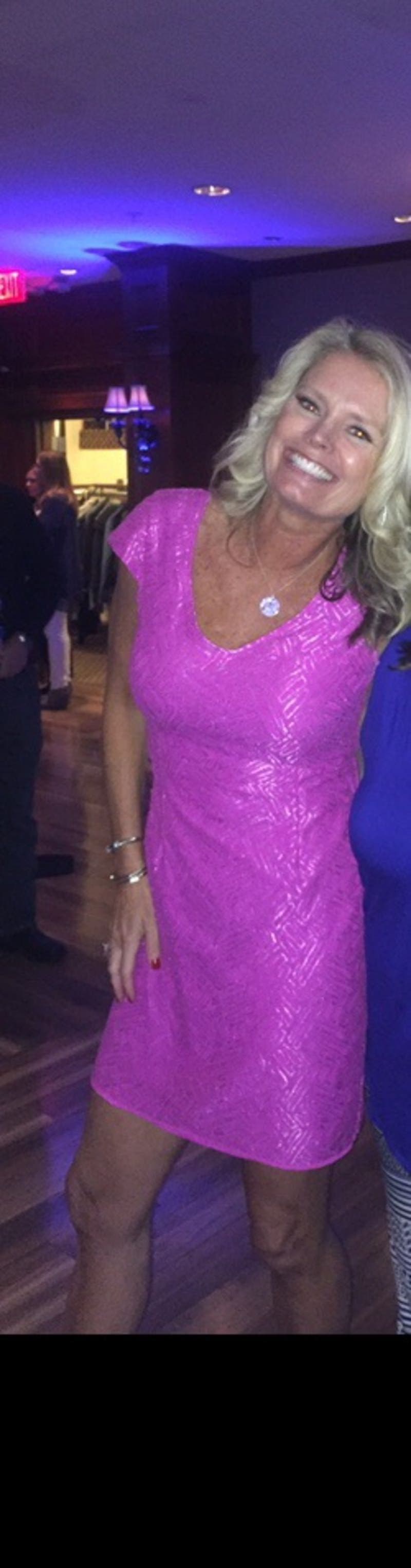 review thumbnail images 13