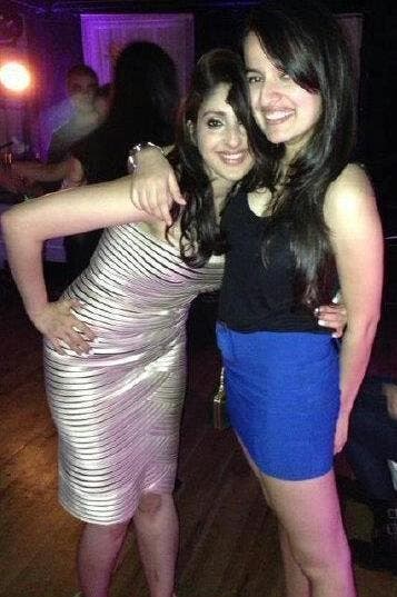 Shaista
