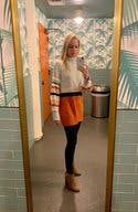 review thumbnail images 5