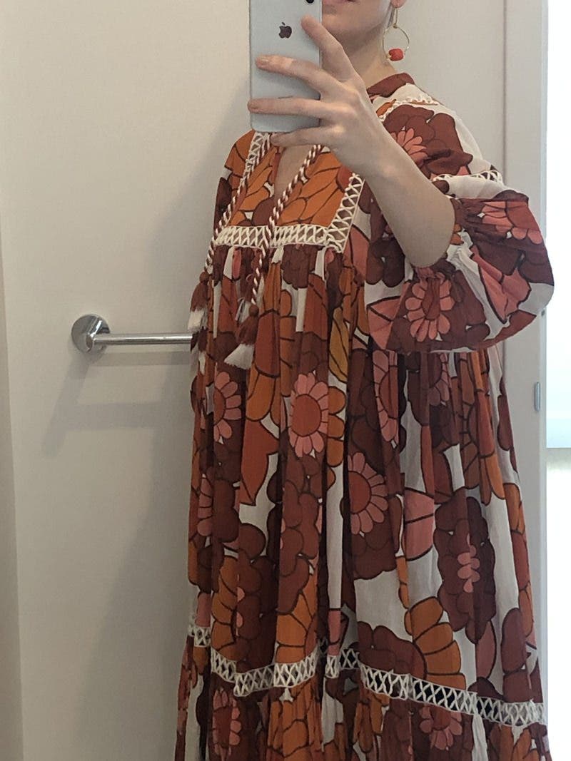 review thumbnail images 12