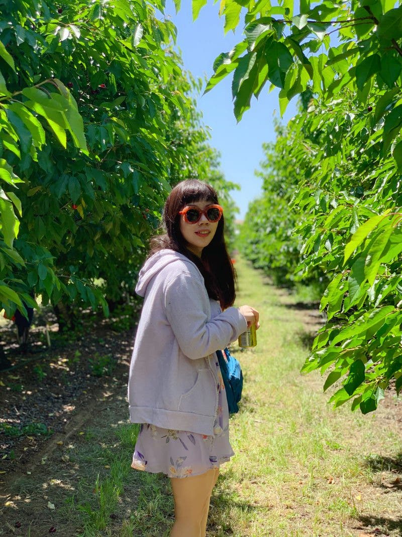 review thumbnail images 3