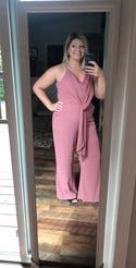 review thumbnail images 16