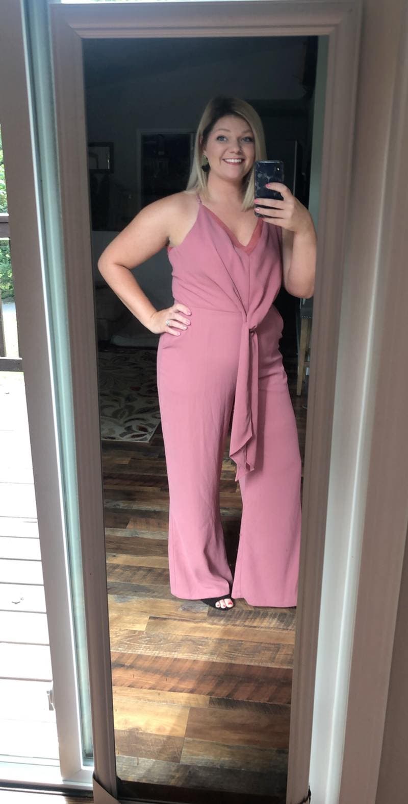 review thumbnail images 16