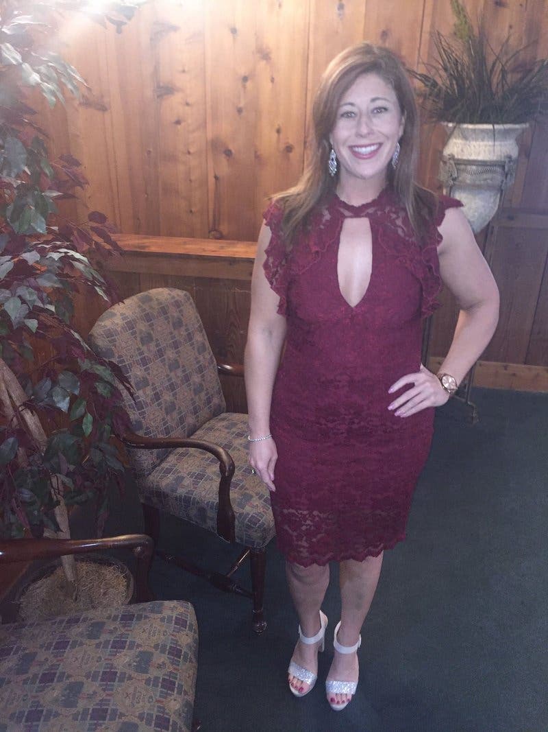 Angela
