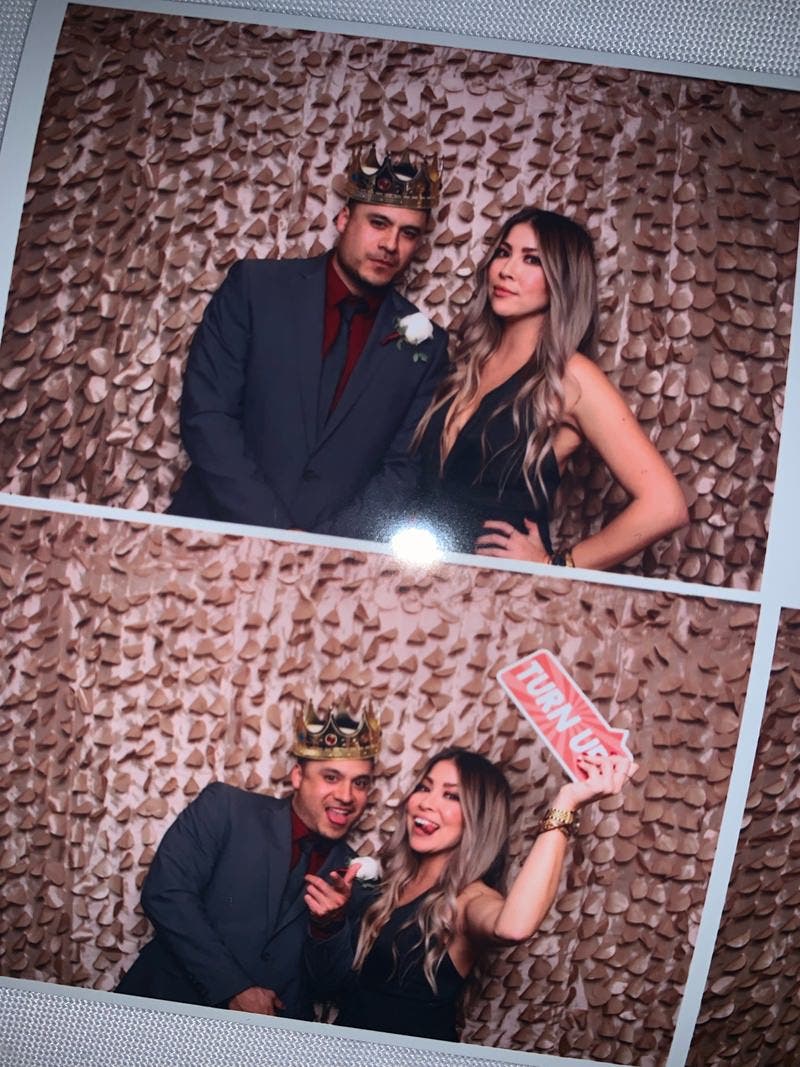 review thumbnail images 5