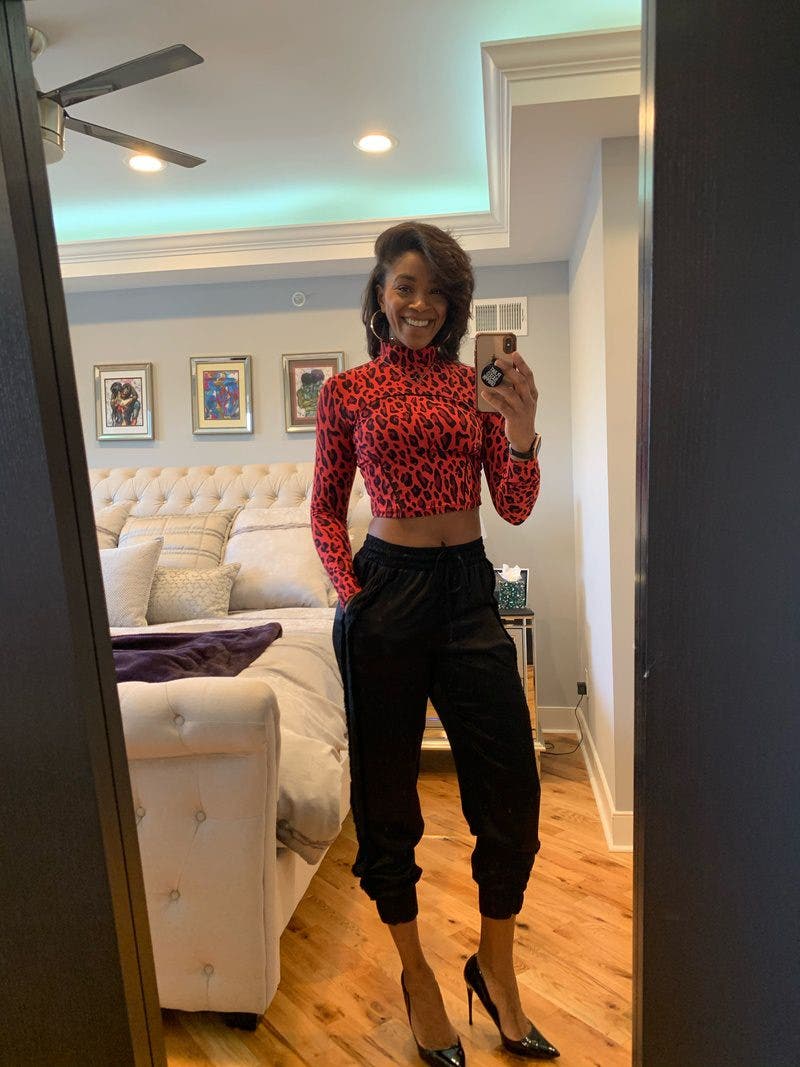 review thumbnail images 2