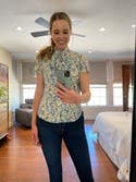 review thumbnail images 4