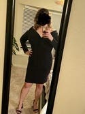 review thumbnail images 14
