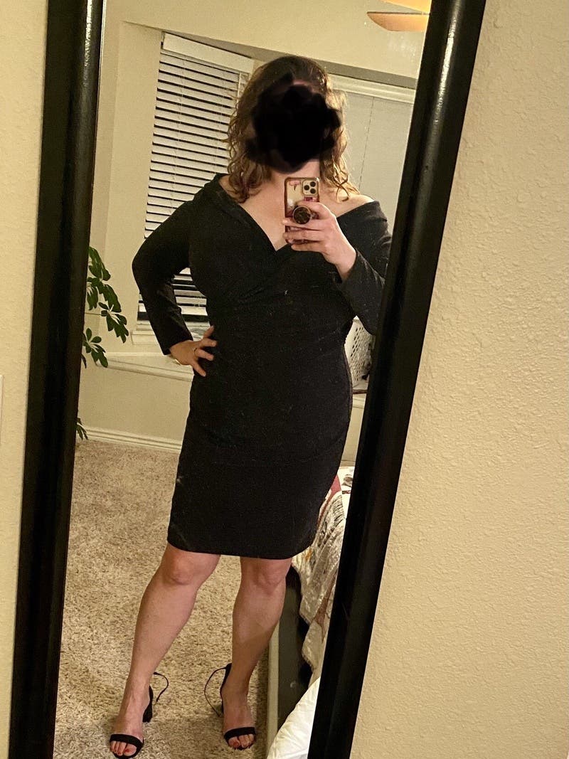 review thumbnail images 14