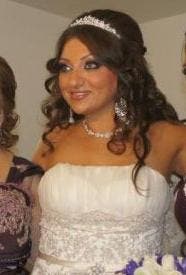 Tanya