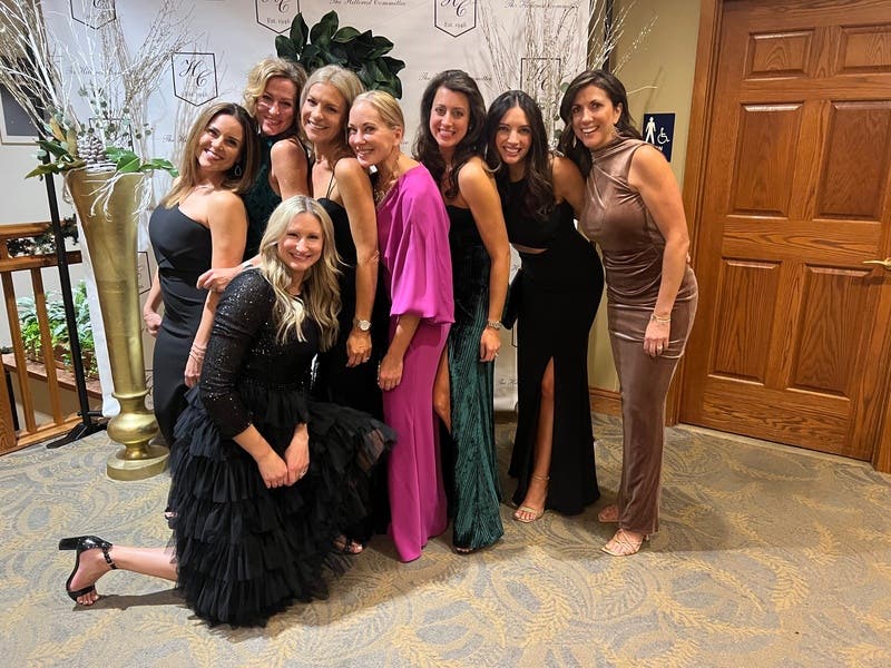 review thumbnail images 5