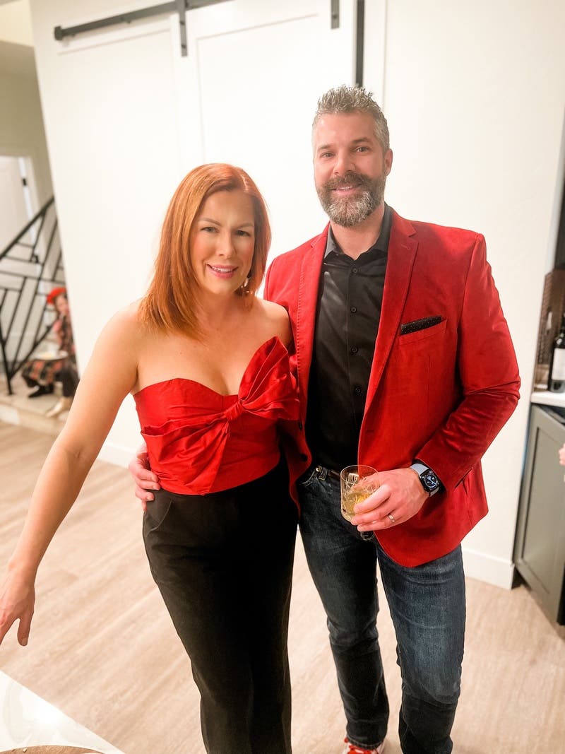 review thumbnail images 6